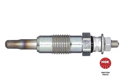 Bujía de incandescencia NGK 7503
