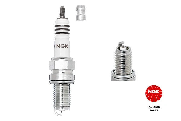 3606 NGK