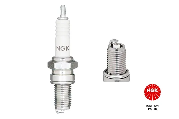 Bujía 7912 NGK