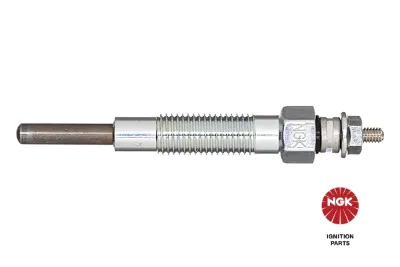 Bujía de incandescencia NGK 6825