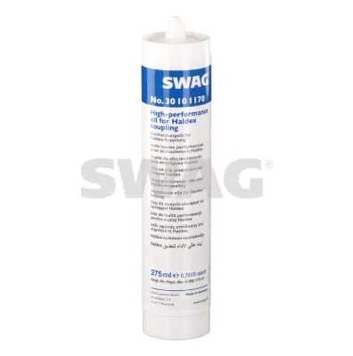 Aceite caja de cambios 30101170 Swag