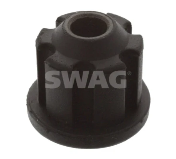 40690004 Swag