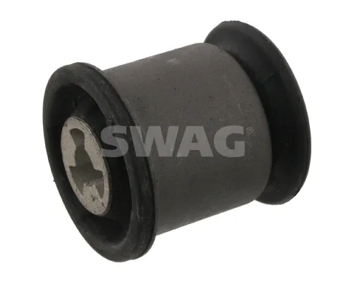 Buje del brazo inferior trasero 30931792 Swag