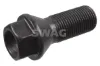 Tornillo de rueda BMW 2 F46