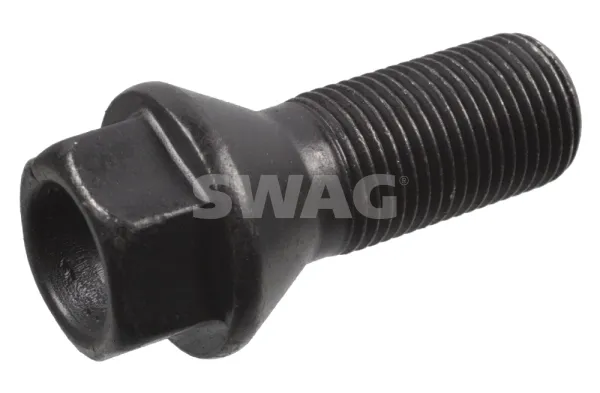 Tornillo de rueda BMW 2 F46