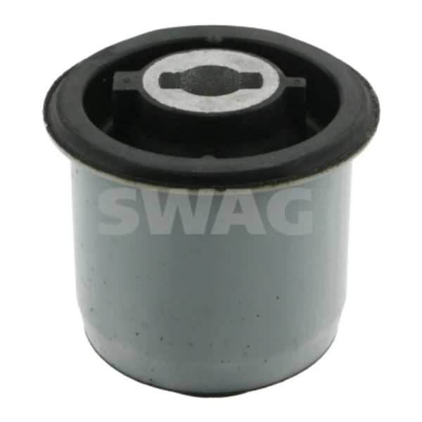 62928403 Swag