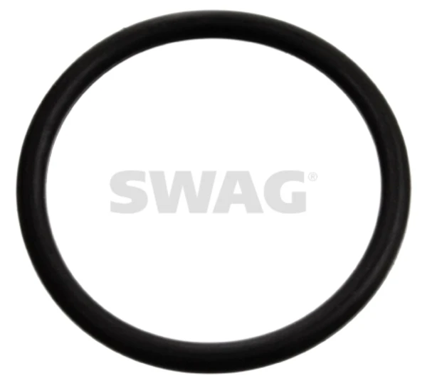 30917970 Swag