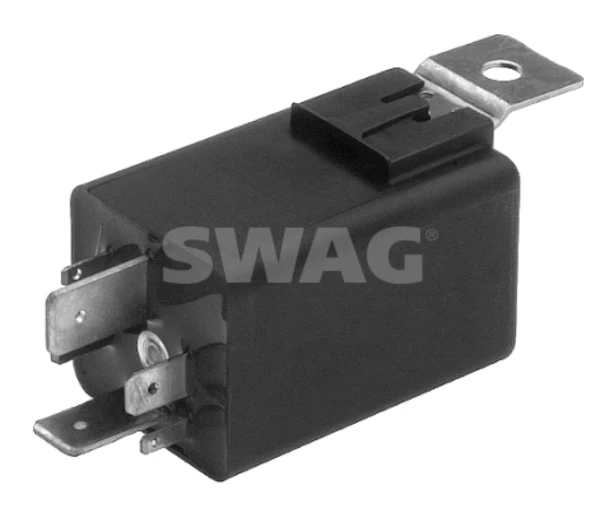 50914419 Swag