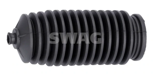 70 80 0004 Swag fuelle, dirección