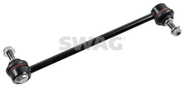 33104920 Swag