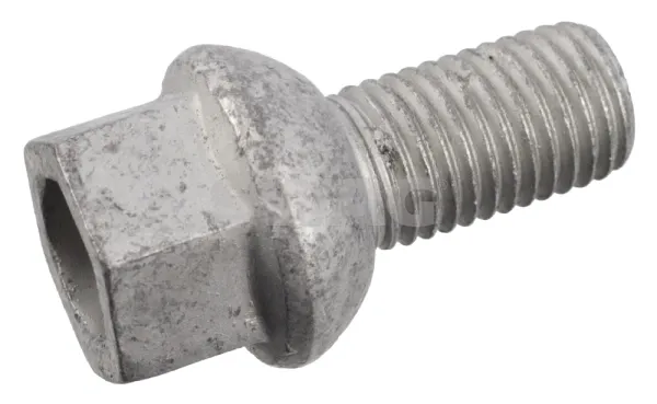 Tornillo de rueda 99908476 Swag