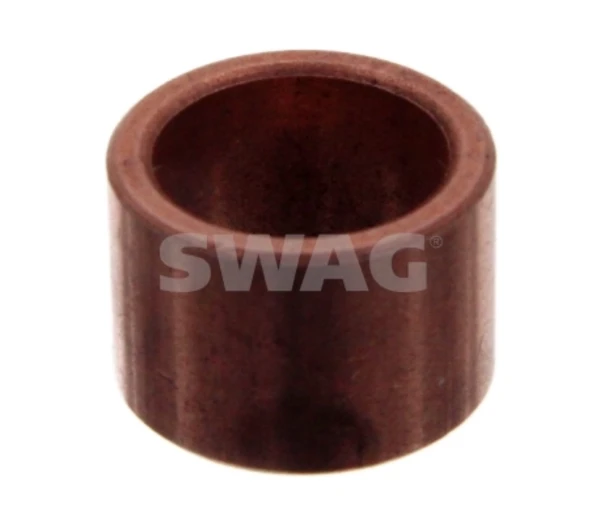10910134 Swag