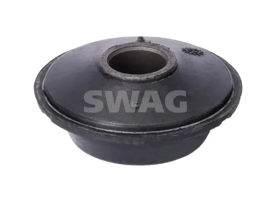 Buje de barra estabilizadora delantera 32690002 Swag
