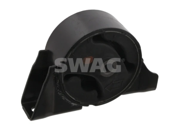 82932969 Swag