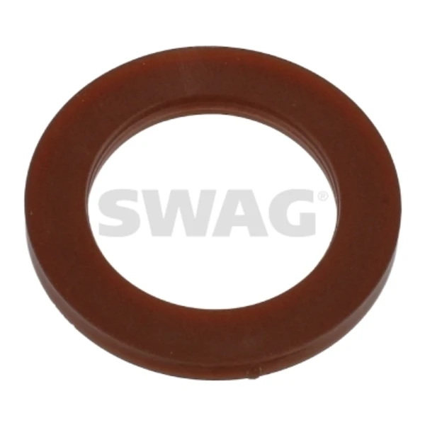 50905597 Swag