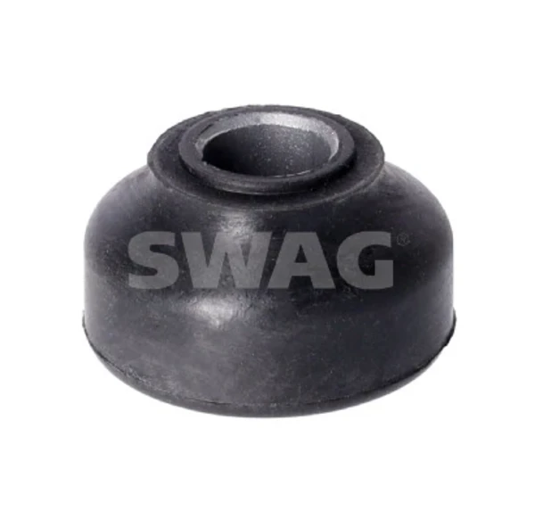 70 60 0004 Swag soporte de estabilizador delantero exterior