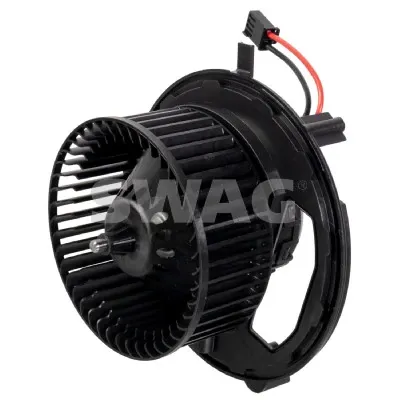 Ventilador habitáculo 30109331 Swag