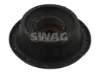 Soporte amortiguador delantero 30540006 Swag