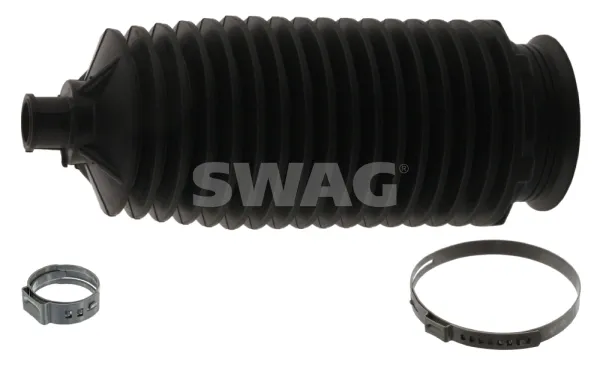 Fuelle dirección 60939234 Swag