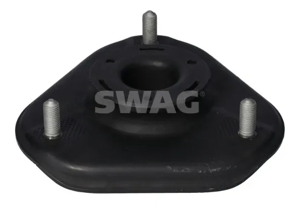 Soporte del amortiguador delantero 33108029 Swag