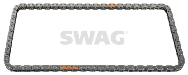 99130668 Swag