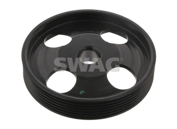 60932151 Swag