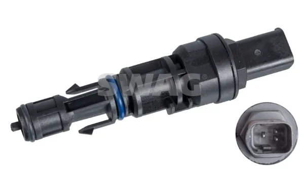 Sensor de velocidad 60945166 Swag