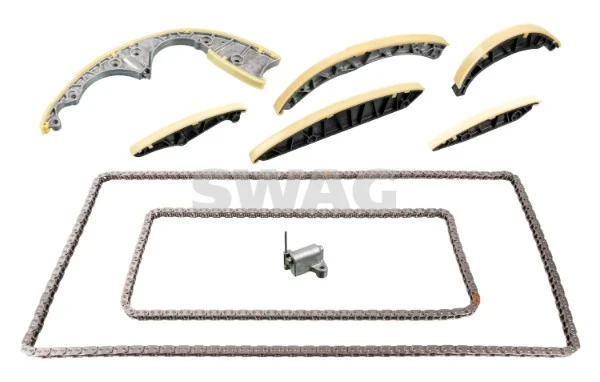 30945008 Swag kit de cadenas de distribución