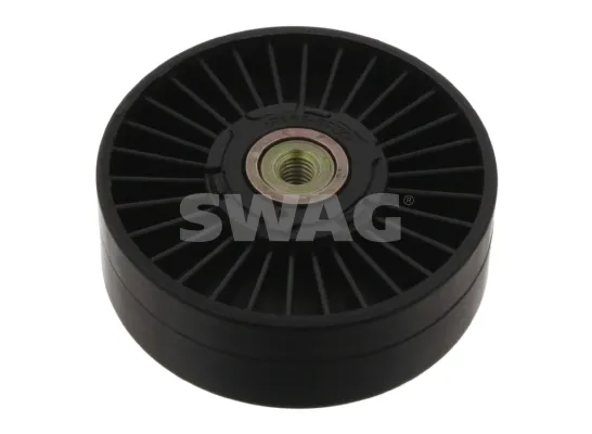 Polea tensora correa poli V 30030015 Swag