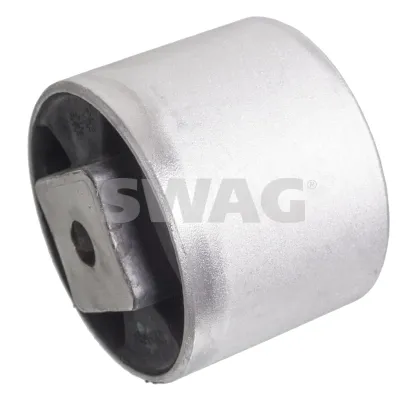 Soporte trasero de motor con silentblock 10103144 Swag