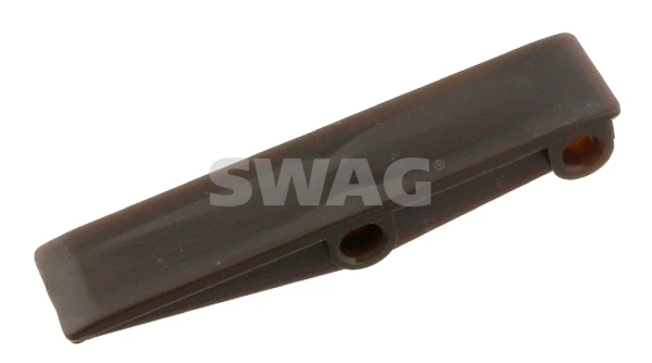 10090011 Swag