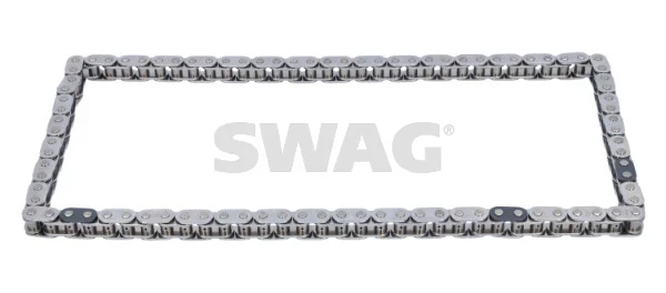 33108568 Swag cadena de distribución