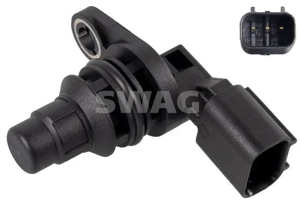 Sensor de árbol de levas 83106807 Swag