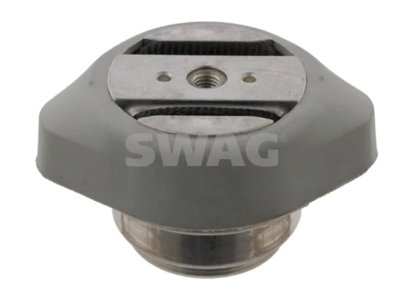30931980 Swag