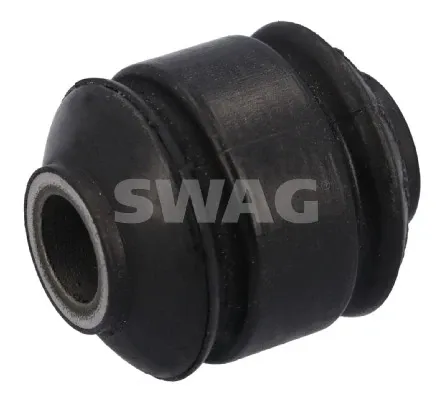 Silentblock de brazo transversal de suspensión trasera 30790026 Swag