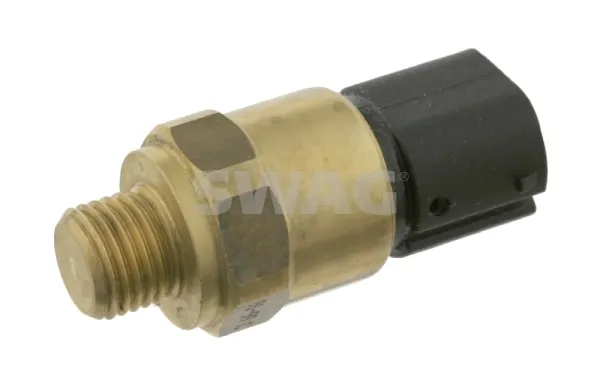 Sensor de temperatura 20906042 Swag