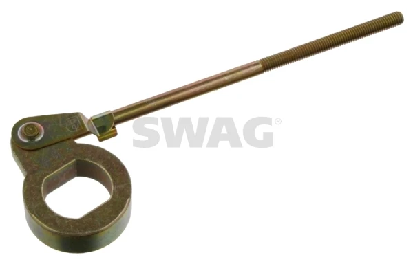 10031002 Swag