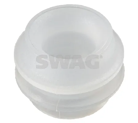 Retén del vástago del cambio de la caja de cambios 10908224 Swag