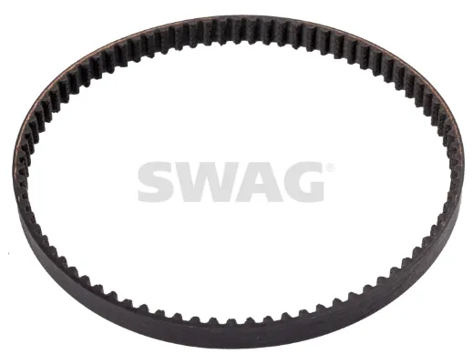 Correa de alternador 30949236 Swag