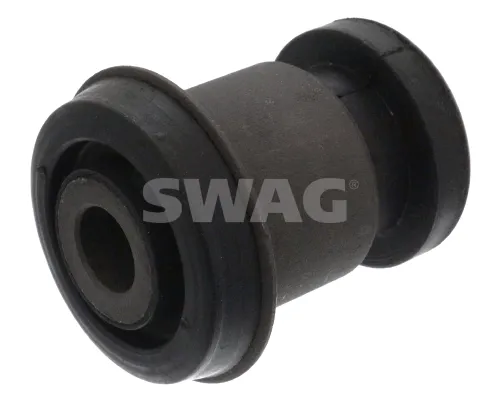 Silentblock del brazo de suspensión 50102793 Swag