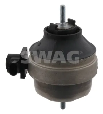Soporte de motor, Izquierda / Derecha 30932642 Swag