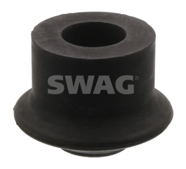 30130055 Swag