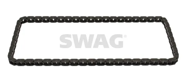 Cadena de distribución 30939959 Swag