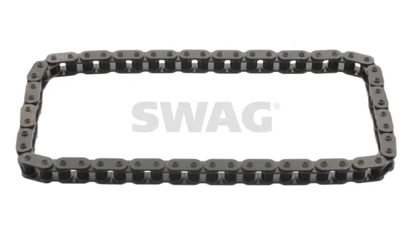 Cadena de la Bomba Aceite 99110015 Swag