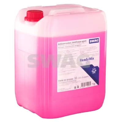 Liquido refrigerante 33101121 Swag