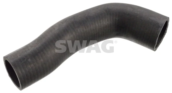 10914025 Swag
