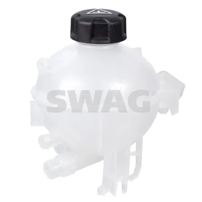 Vaso de expansión 62104942 Swag