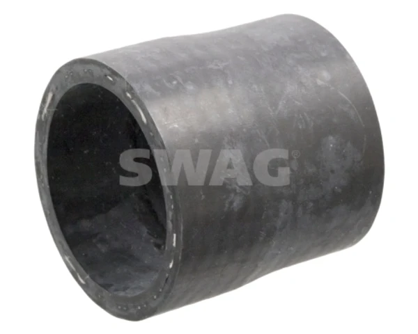 10914029 Swag