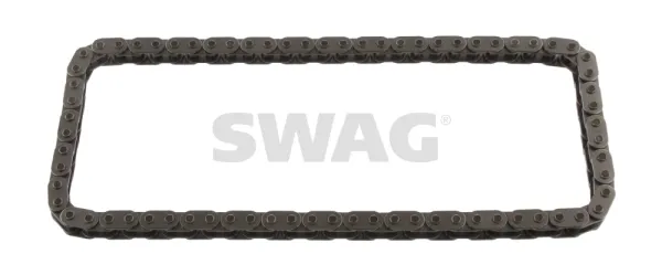 Cadena inferior de distribución 99136075 Swag