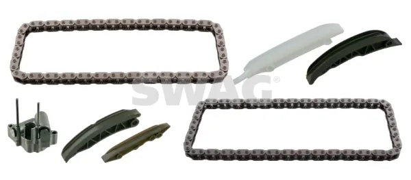 Kit de cadena de distribución 20949555 Swag